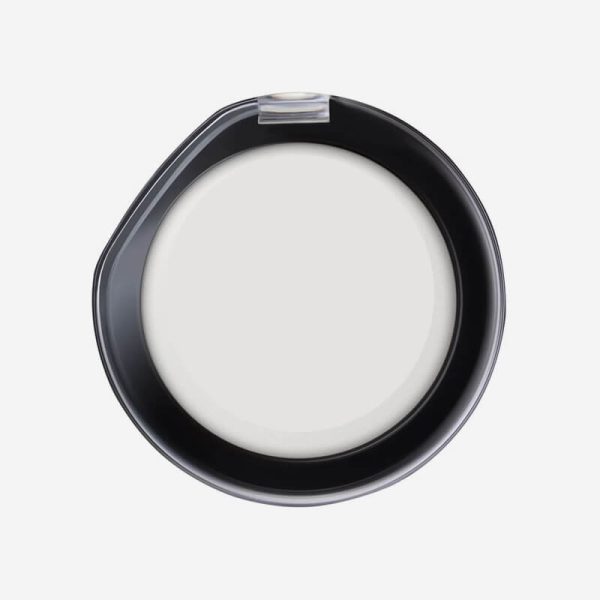 shop34_product5