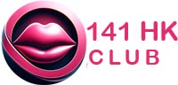 141